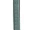 Mustad: Repuesto Tapon Mezclador  20Ml.