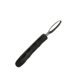 Cuchilla Legra Cascos TH Dos Filos