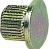 Easy Walker: Ramplon Studs M8X11 (Ud)