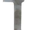 Corta-Cascos Desclavador  -Clinch-Cutter-