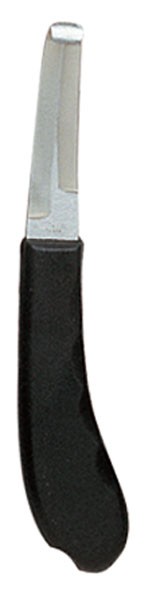 CUCHILLA LEGRA CASCOS TH-2007-1 DOBLE