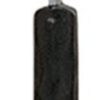 Cuchilla Legra Cascos TH Derecha