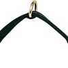 Muserola Para Dar Cuerda Nylon