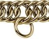 Barbada Cadenilla Hs-