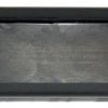 Protector -Barbada- Goma Hs- Negro