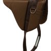 SUDADERO BAREBACK-PAD