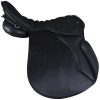 SILLA MARCHA ENDURANCE ECO