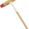 Baston Polo Mallet 52"