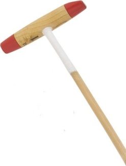 Baston Polo Mallet 52"