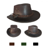 SOMBRERO AUSTRALIANO