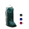 BOLSA FUNDA PARA BOTAS