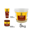 EFFAX GRASA CUERO LEATHER BALM