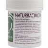 POMADA ANTIDERMATITIS POMADA NATURBACIMICIN 100GR