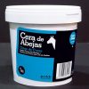 ZALDI PREMIUM GRASA CUERO CERA ABEJAS 1kg