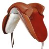 SILLA POTRERA MARJOMAN JEREZ ROD. TACO C.