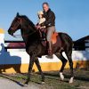 SILLA BIPLAZA MARJOMAN POTRERA BERTIN OSBORNE