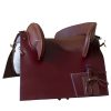 Silla Marjoman Portuguesa Reconstrucion