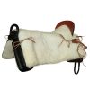 Silla Biplaza Marjoman Vaquera Bertin Osborne