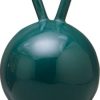 Balon Para Caballo Tp-