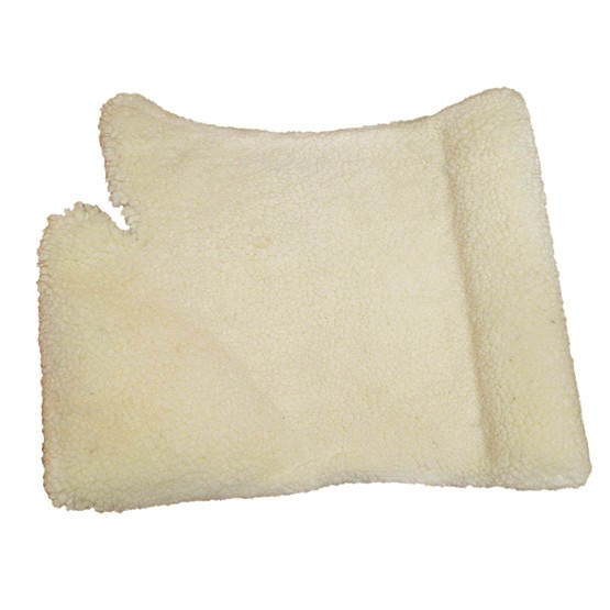 ZALEA MARJOMAN VAQUERA