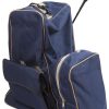 BOLSA PARA BOTAS CASCO FUSTA