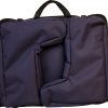 Bolsa Para Equipo Jinete