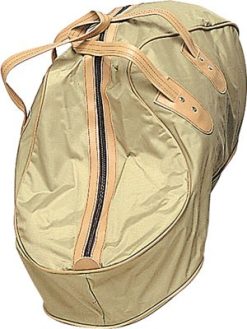 BOLSA SILLA INGLESA TRANSPORTE
