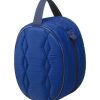 Bolsa Funda Para Casco