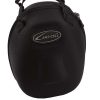 Bolsa Para Casco Eva Thermo Negra