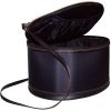 Bolsa Casco ó Chistera