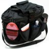 Bolsa P/limpieza Show Negra