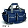 Bolsa Eskadron Accesorios Cube-Bag
