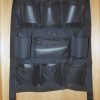 Bolsa Utensilios Limpieza