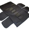 Bolsa Utensilios Herrador