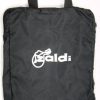 Bolsa Para Body-Protector Niño
