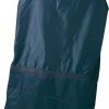 Bolsa Funda Para Chaqueta