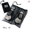 BOLSA PARA LAVAR PROTECTORES ESKADRON