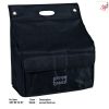 Bolsa P/establo Eskadron 35X40