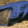 BOLSA PARA ALPACA DE PAJA
