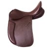 SILLA MARJOMAN OLYMPIC DR