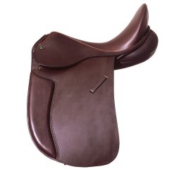 SILLA MARJOMAN OLYMPIC DR