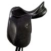 SILLA MARJOMAN REGENT DR
