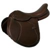 SILLA TATTINI BRISTOL SALTO