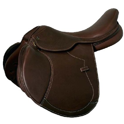 SILLA TATTINI BRISTOL SALTO