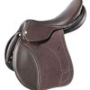 SILLA TATTINI LINCOLN DE SALTO 18"