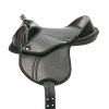 SILLA SAFARY CUB 12" DE NIÑO