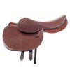 SILLA MARJOMAN ENTRENAMIENTO
