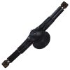 XPANDGIRTH SALTO NEOPRENO