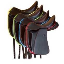 SILLA DOMA VIENA  MARJOMAN