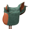 Silla Potrera Marjoman Barroco